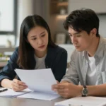 Cẩn trọng với những bẫy chữ trong hợp đồng mua bán nhà đất: Cẩm nang cho người mua lần đầu
