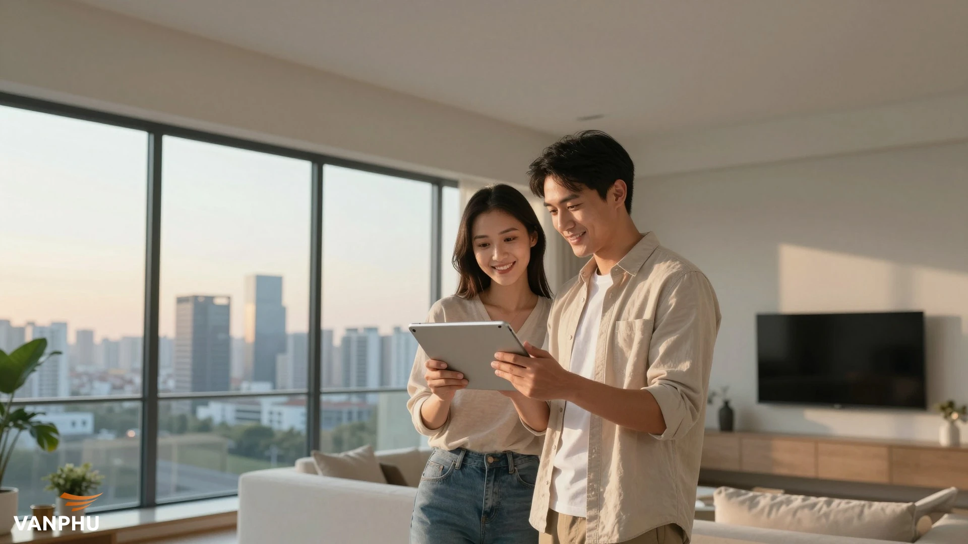 Chi phí phát sinh khi mua nhà năm 2026: Những khoản cần dự trù để an cư vững bền