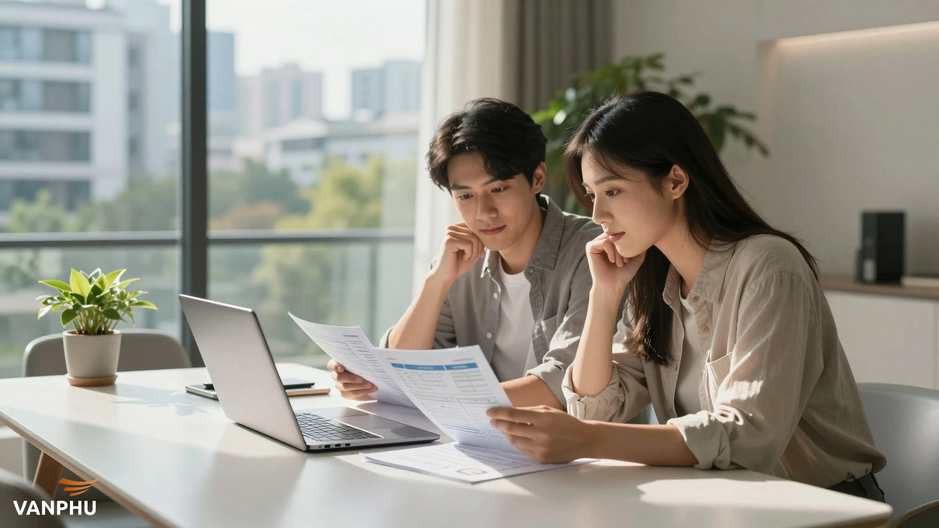 Chiến lược mua nhà trả góp thông minh 2026: Hướng dẫn toàn diện cho người có thu nhập cố định