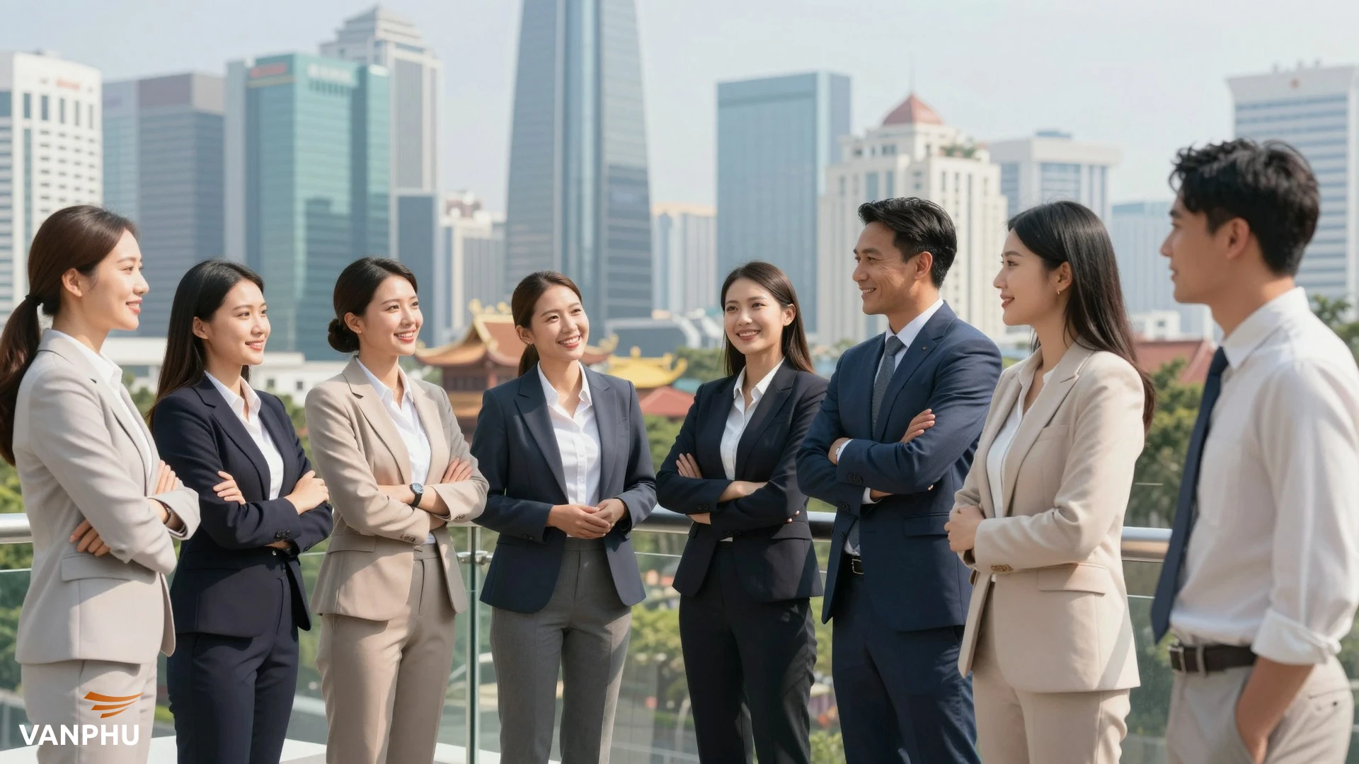 Chính sách ưu đãi đầu tư vào Huế có gì mới? Cơ hội vàng cho doanh nghiệp ngoại