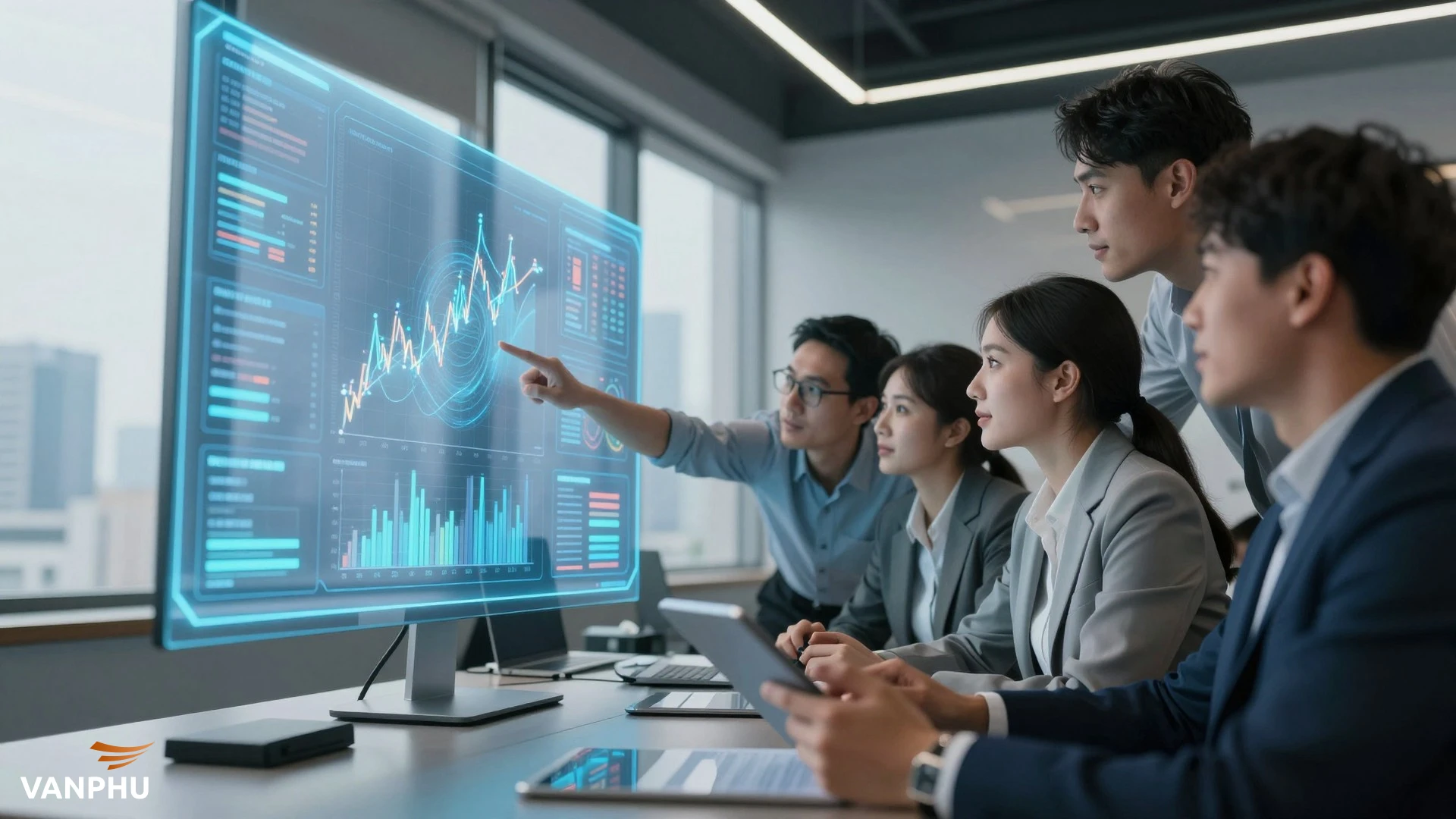 Định giá tài sản đảm bảo 2026: Những yếu tố quyết định giá trị thực