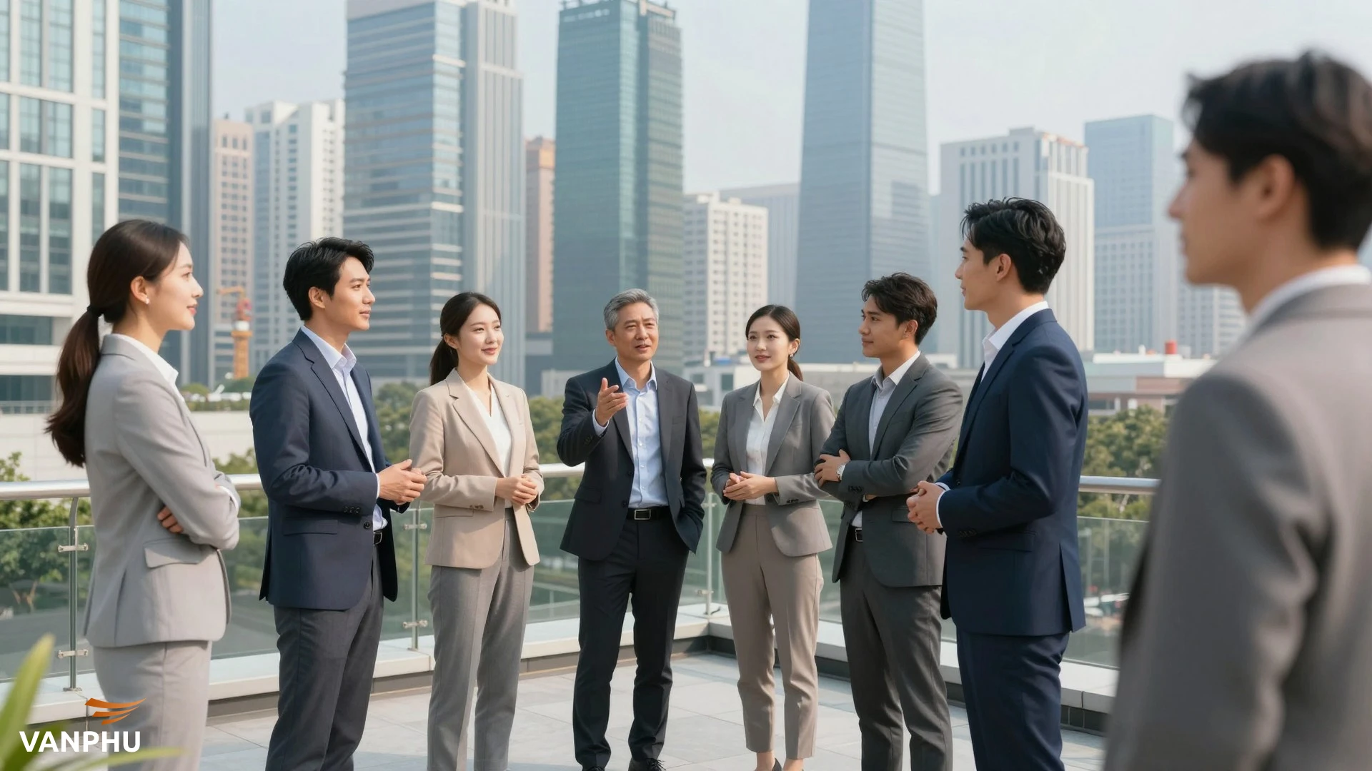Dự án trọng điểm bất động sản Thanh Hóa: Động lực bứt phá và cơ hội đầu tư bền vững