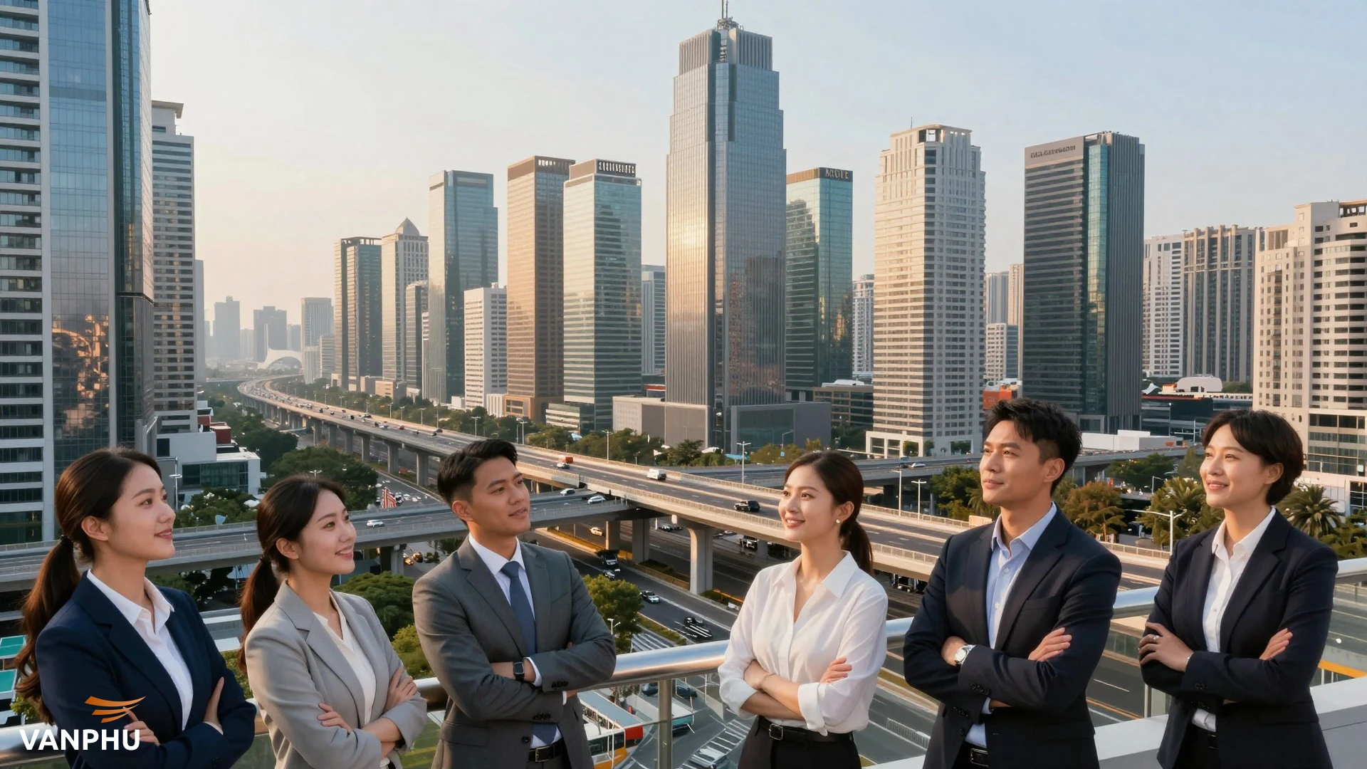 Hạ tầng giao thông Thanh Hóa: Đòn bẩy tăng giá bất động sản và cơ hội vàng cho nhà đầu tư