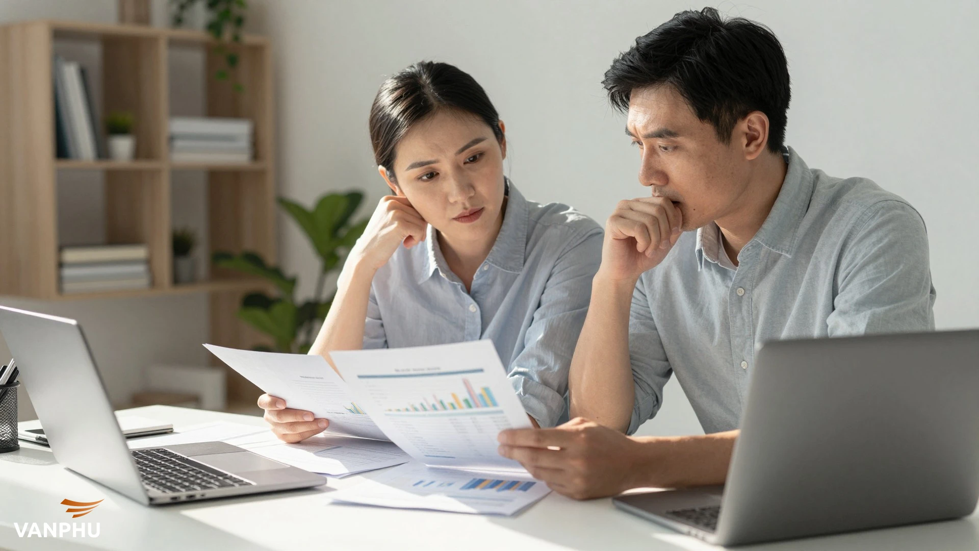 Hiểu rõ chi phí ẩn khi mua bất động sản: Cẩm nang toàn diện cho nhà đầu tư nhỏ