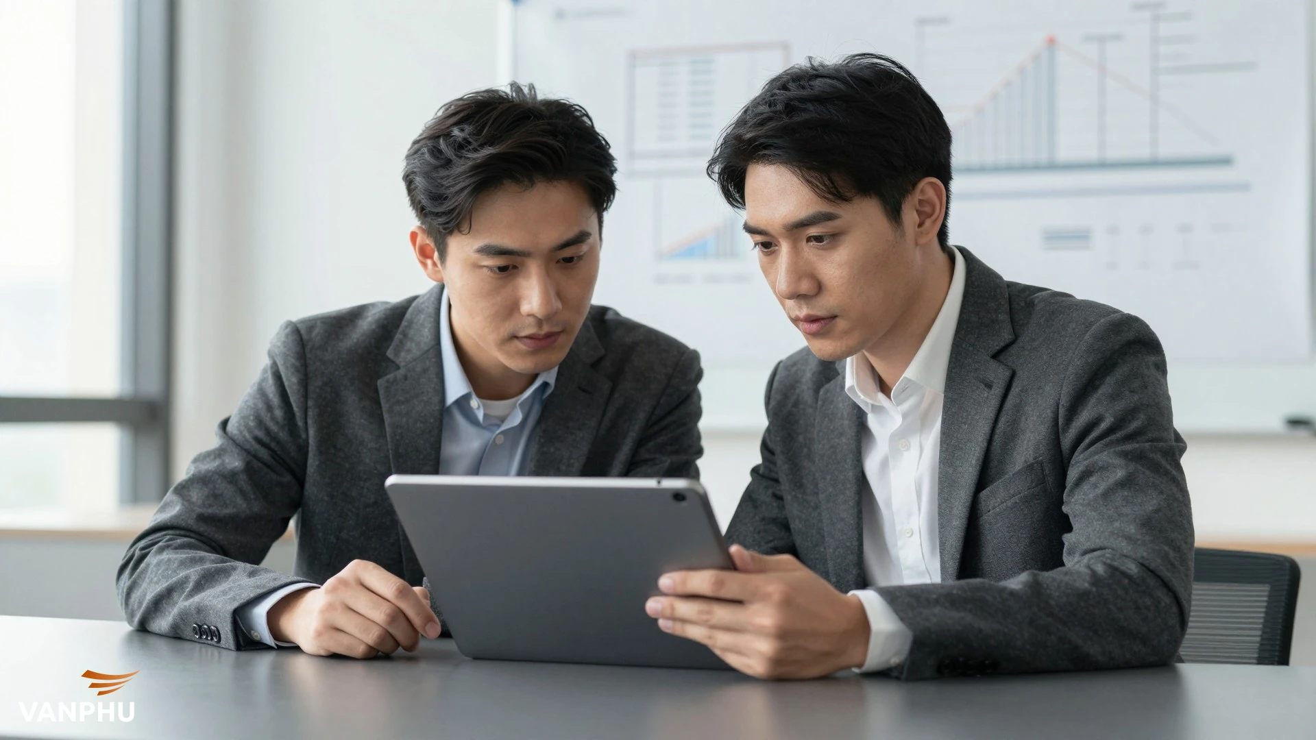 Hợp đồng vay mua nhà 2026: Những điều khoản then chốt cần nắm vững