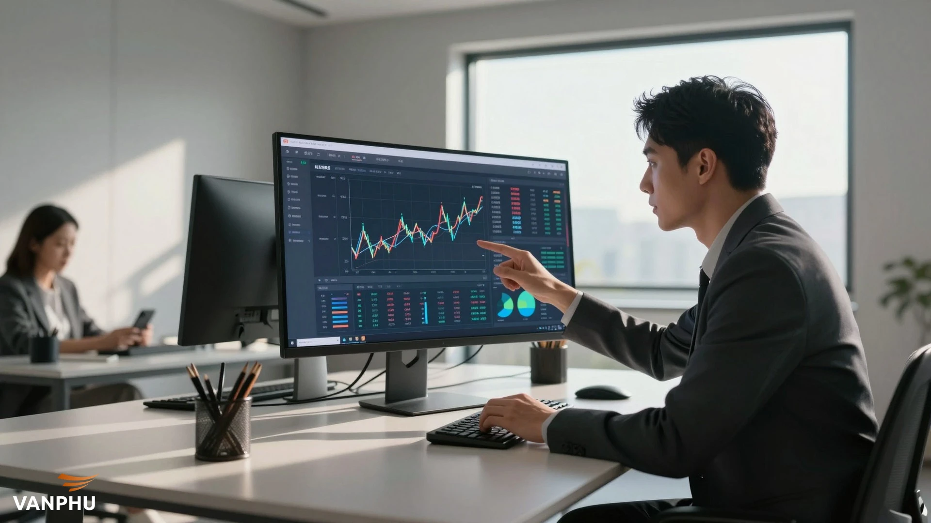 Hướng dẫn chi tiết cách kiểm tra lịch sử biến động giá của một dự án bất động sản