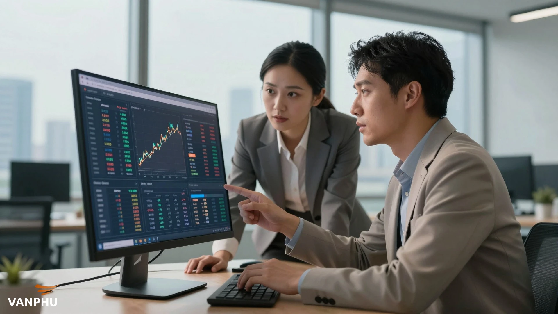 Hướng dẫn chi tiết cách kiểm tra lịch sử biến động giá của một dự án bất động sản
