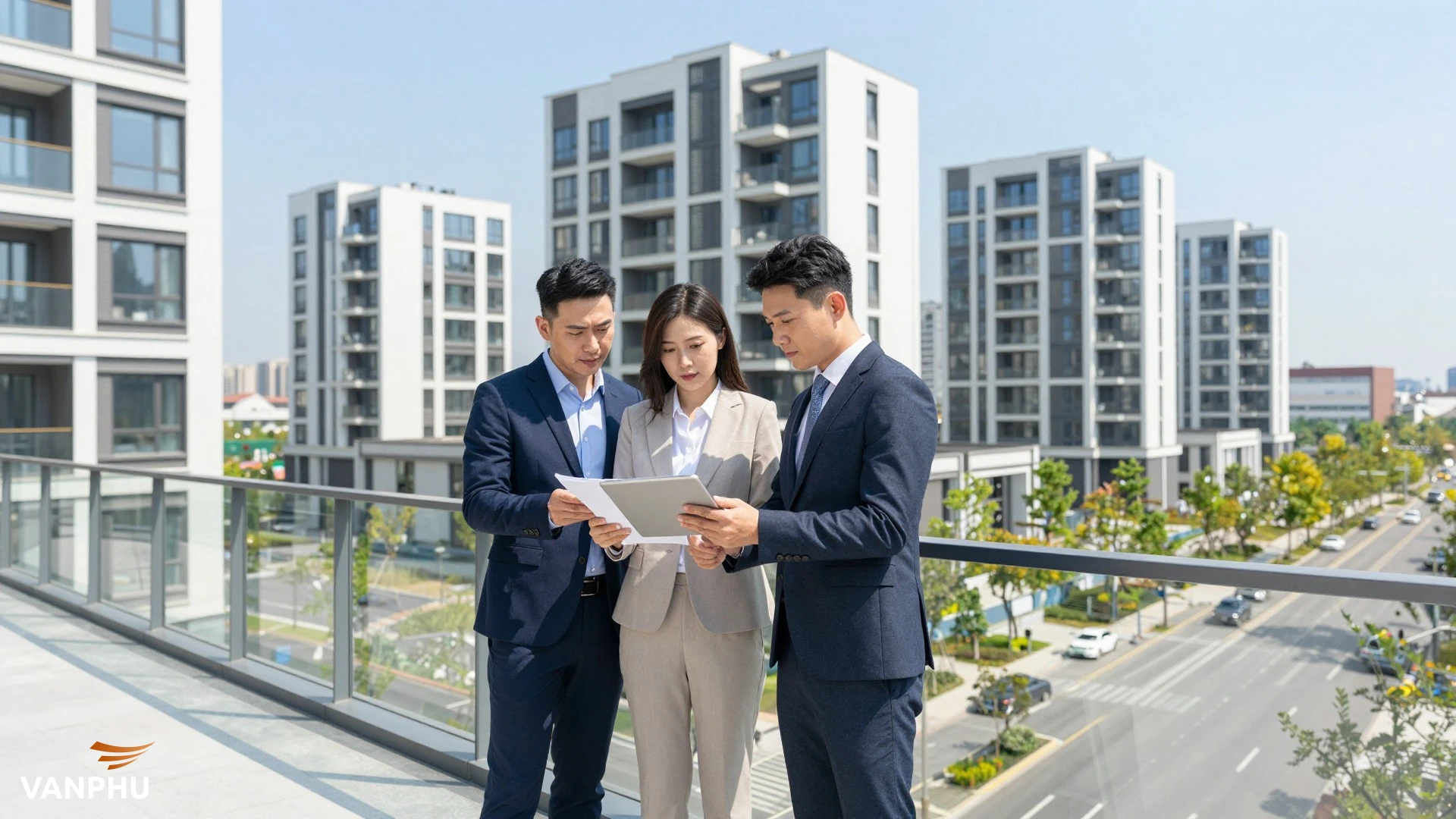 Hướng dẫn kiểm tra pháp lý dự án nhà ở xã hội tại Hải Phòng