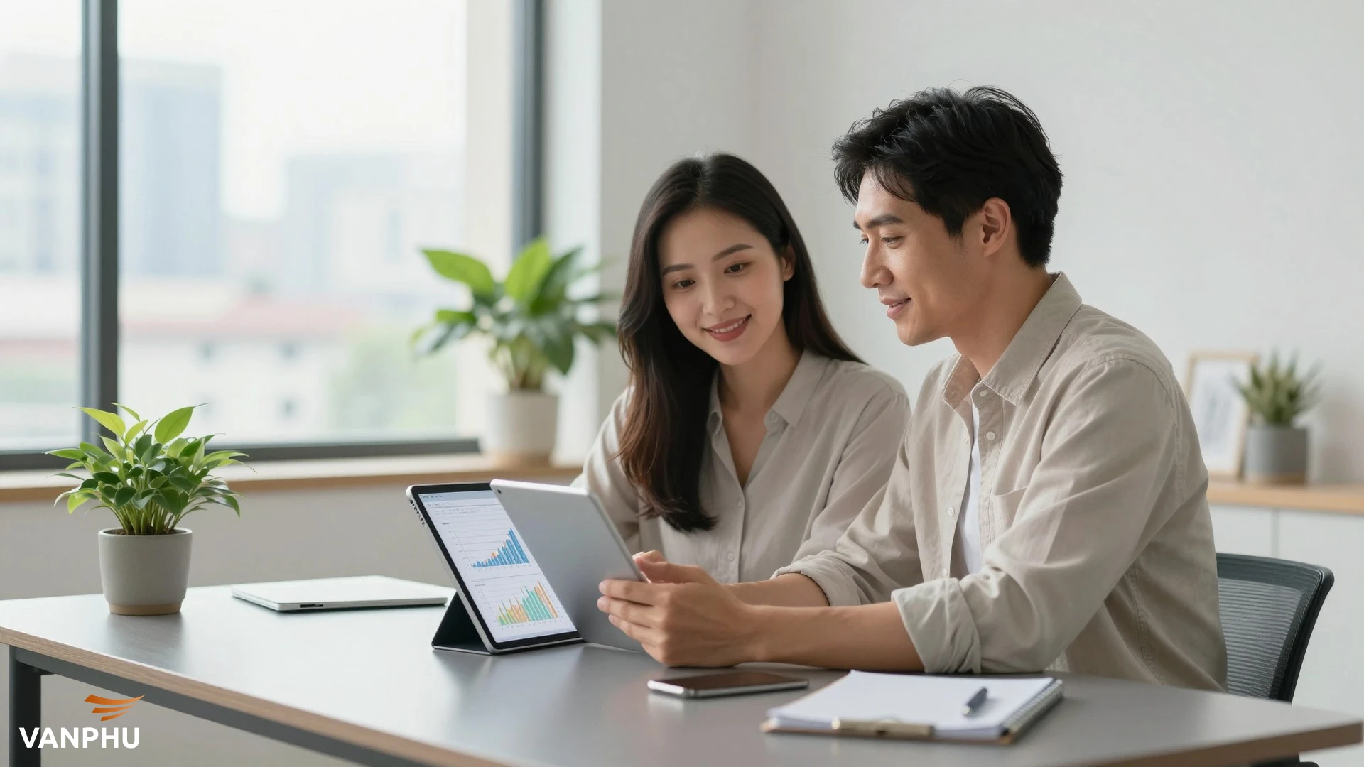 Kế hoạch trả nợ hiệu quả 2026: Bí quyết tránh bẫy nợ xấu cho người thu nhập ổn định