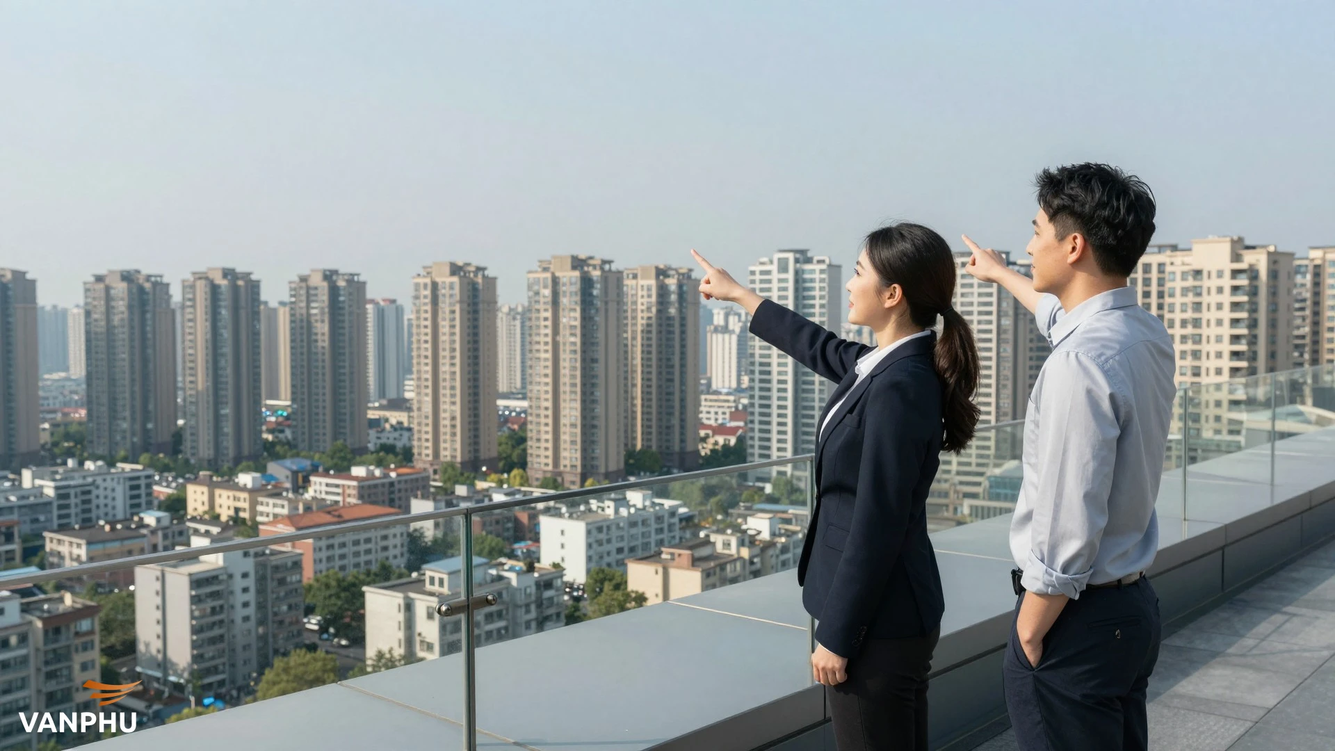 Kiểm tra mật độ xây dựng thực tế so với quy hoạch: Hướng dẫn chi tiết cho người mua nhà