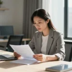 Kiểm tra thông tin chủ sở hữu nhà đất qua sổ hồng: Cẩm nang toàn diện cho người mới bắt đầu