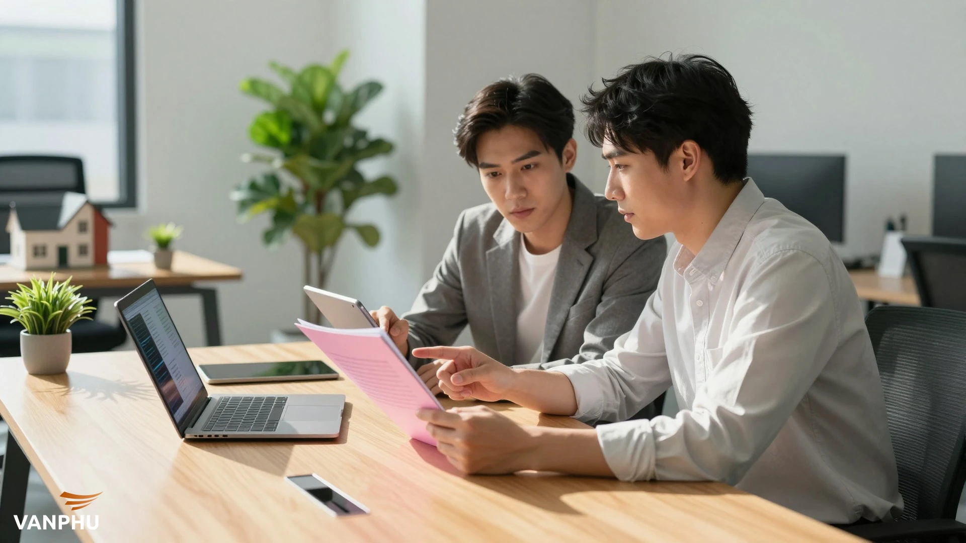 Kiểm tra thông tin chủ sở hữu nhà đất qua số sổ hồng: Cẩm nang toàn diện cho người mua