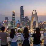 Kiểm tra uy tín chủ đầu tư qua cộng đồng cư dân mạng: Cẩm nang toàn diện