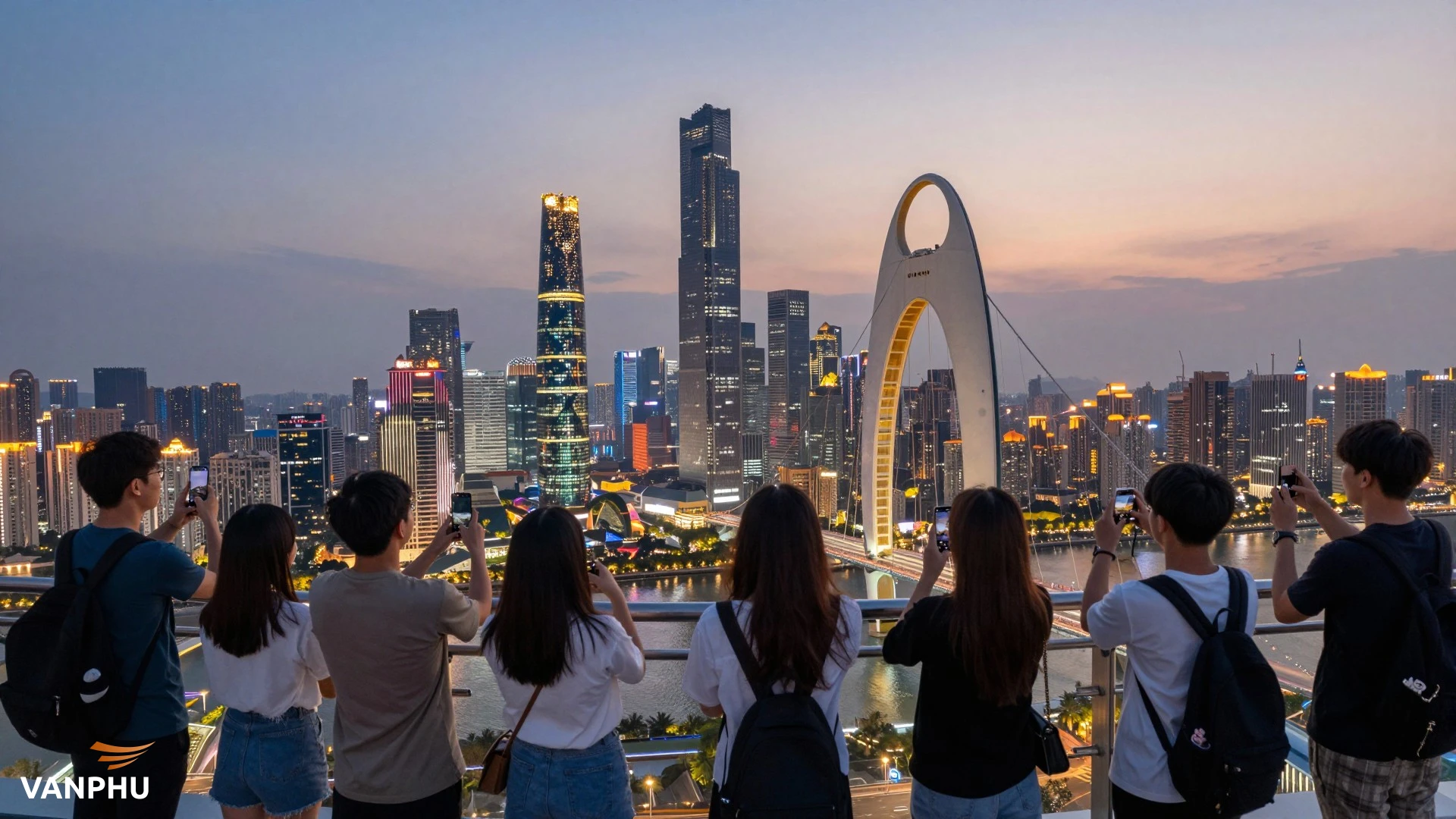 Kiểm tra uy tín chủ đầu tư qua cộng đồng cư dân mạng: Cẩm nang toàn diện