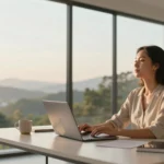 Làm thế nào để tái tạo năng lượng hiệu quả sau những giờ làm việc cường độ cao?