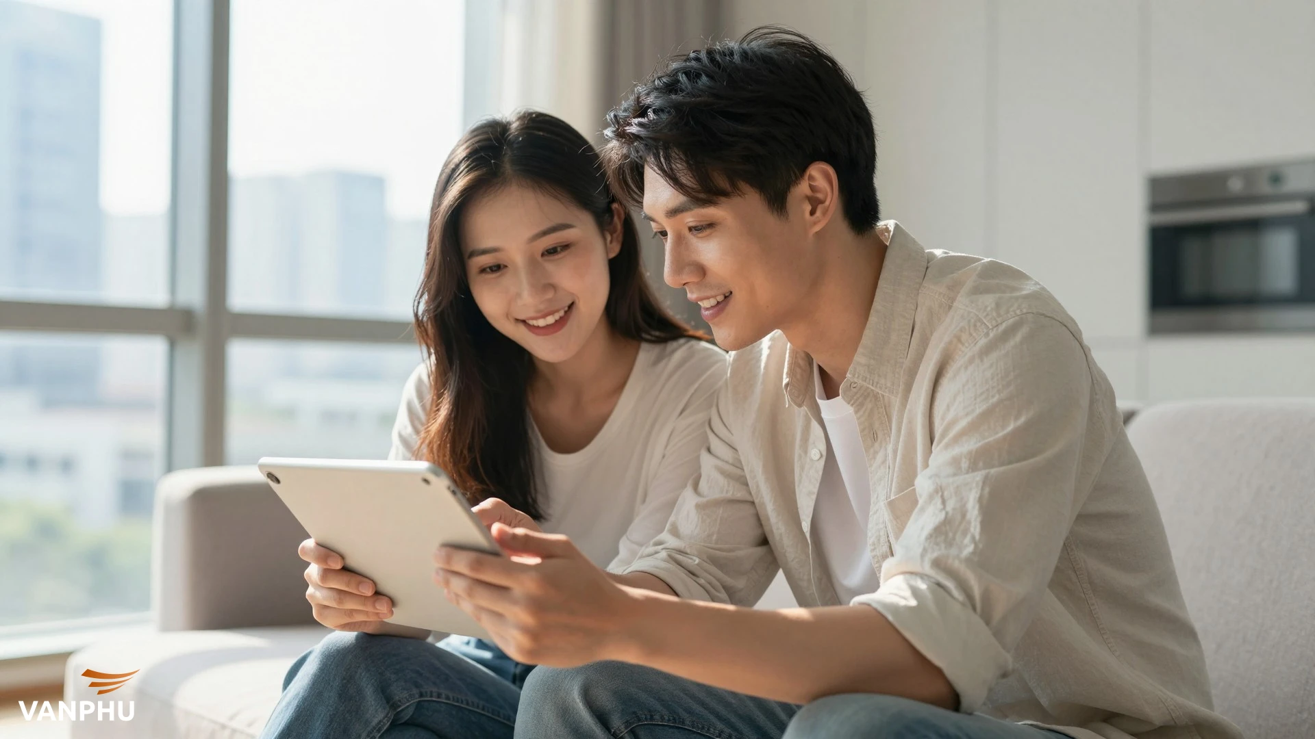 Những lưu ý tài chính quan trọng khi mua nhà vào năm 2026