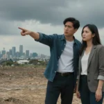Những rủi ro cần tránh khi mua đất nền vùng ven Hải Phòng cho nhà đầu tư F0