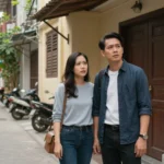 Những sai lầm phổ biến khi mua nhà phố tại các hẻm nhỏ TP.HCM và cách tránh