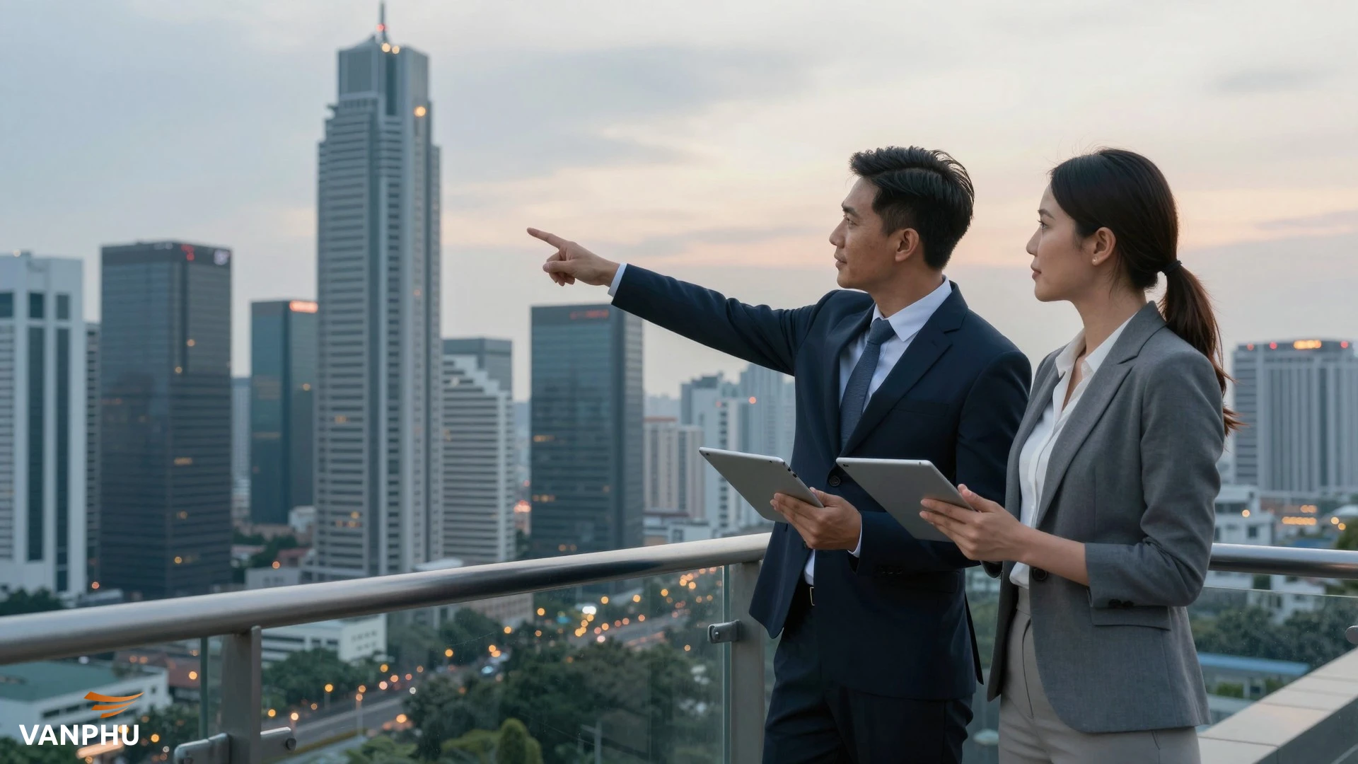 Phân tích rủi ro bất động sản Thanh Hóa: Những thách thức và giải pháp cho nhà đầu tư