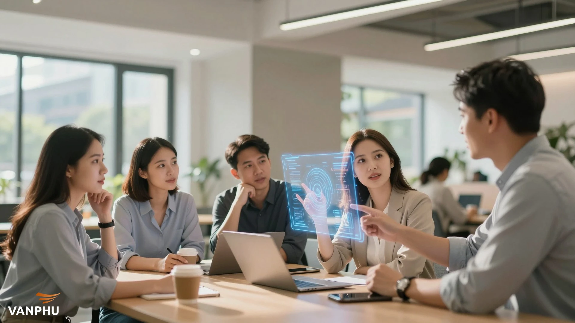 Phân tích rủi ro và cơ hội tại thị trường Huế: Góc nhìn toàn diện cho nhà đầu tư