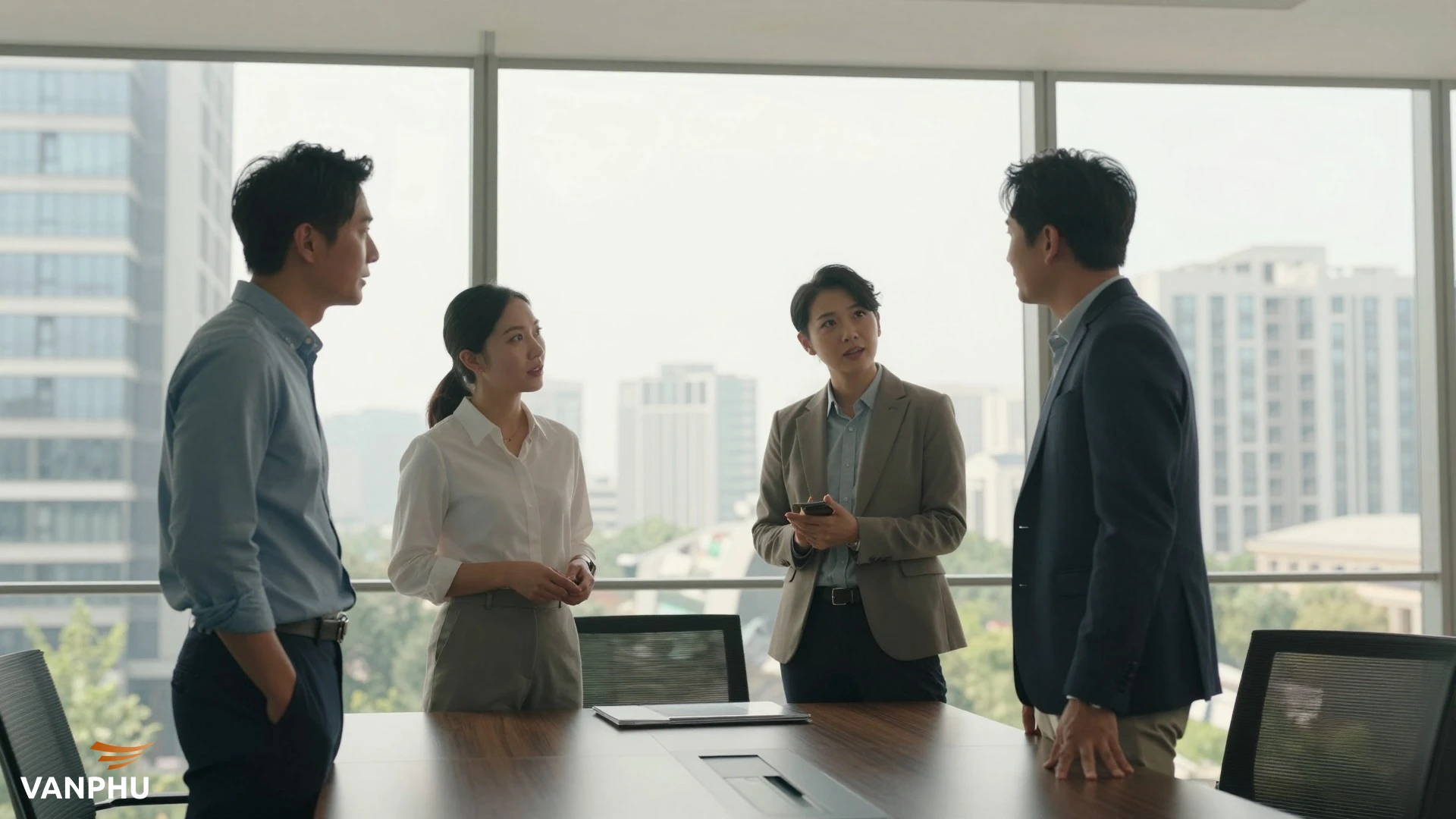 Pháp lý dự án Văn Phú Thanh Hóa có gì đặc biệt?