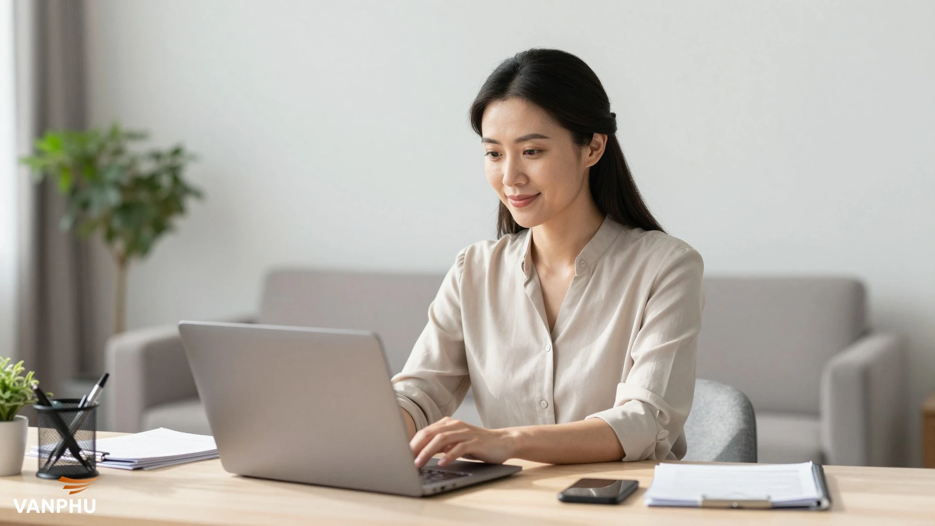 Phát triển thương hiệu cá nhân hiệu quả trong kỷ nguyên làm việc từ xa