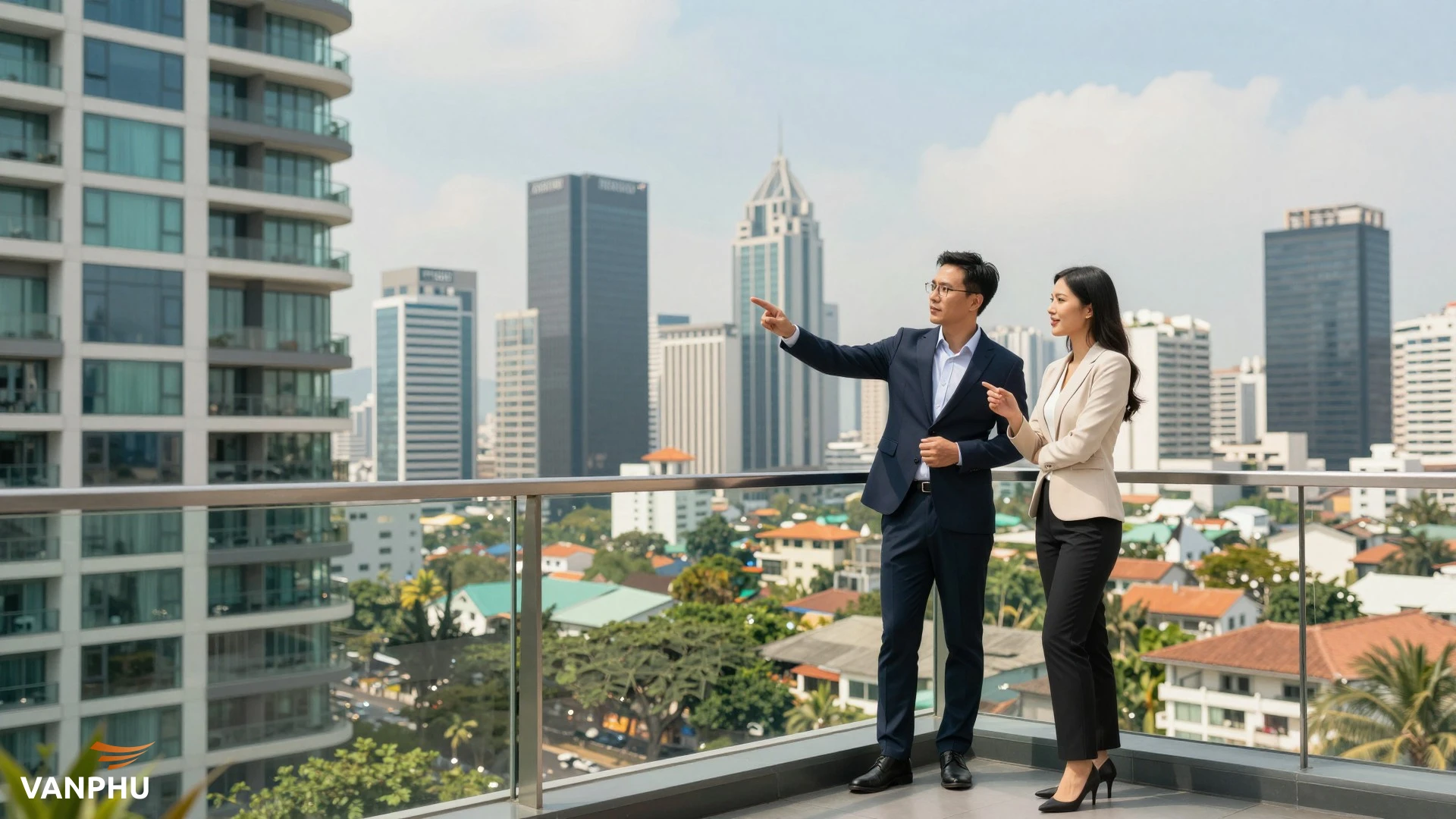 Quy định sở hữu nhà ở tại Việt Nam cho người nước ngoài năm 2026: Cẩm nang toàn diện