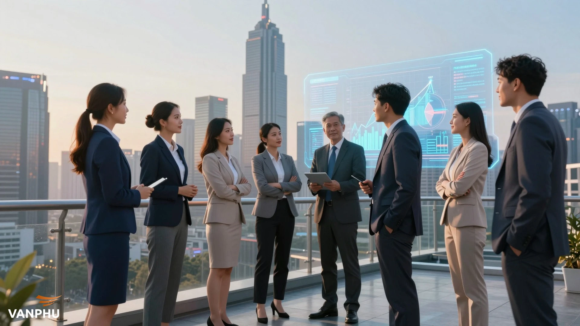 Quy hoạch Thanh Hóa tầm nhìn 2030: Định hướng phát triển và cơ hội đầu tư