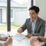 Quy trình ký hợp đồng mua bán nhà: Hướng dẫn chi tiết từ A đến Z