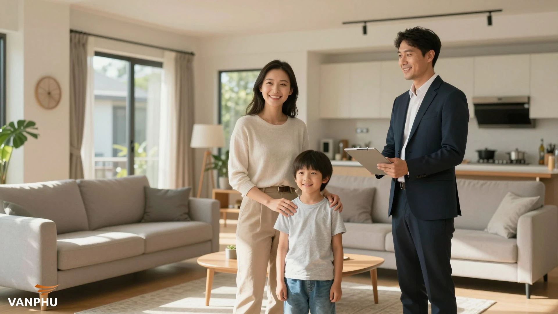 Quy trình thanh toán và giải ngân khoản vay mua nhà: Hướng dẫn chi tiết từ A đến Z