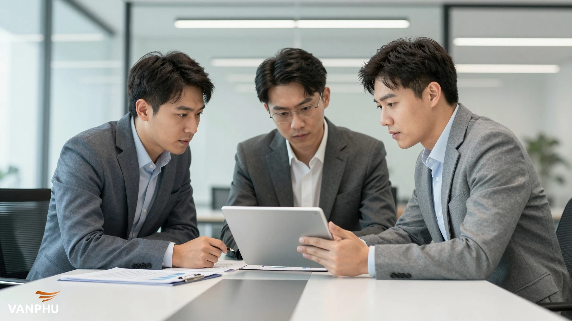 Rủi ro lãi suất thả nổi 2026 và cách đối phó hiệu quả cho người vay có kinh nghiệm