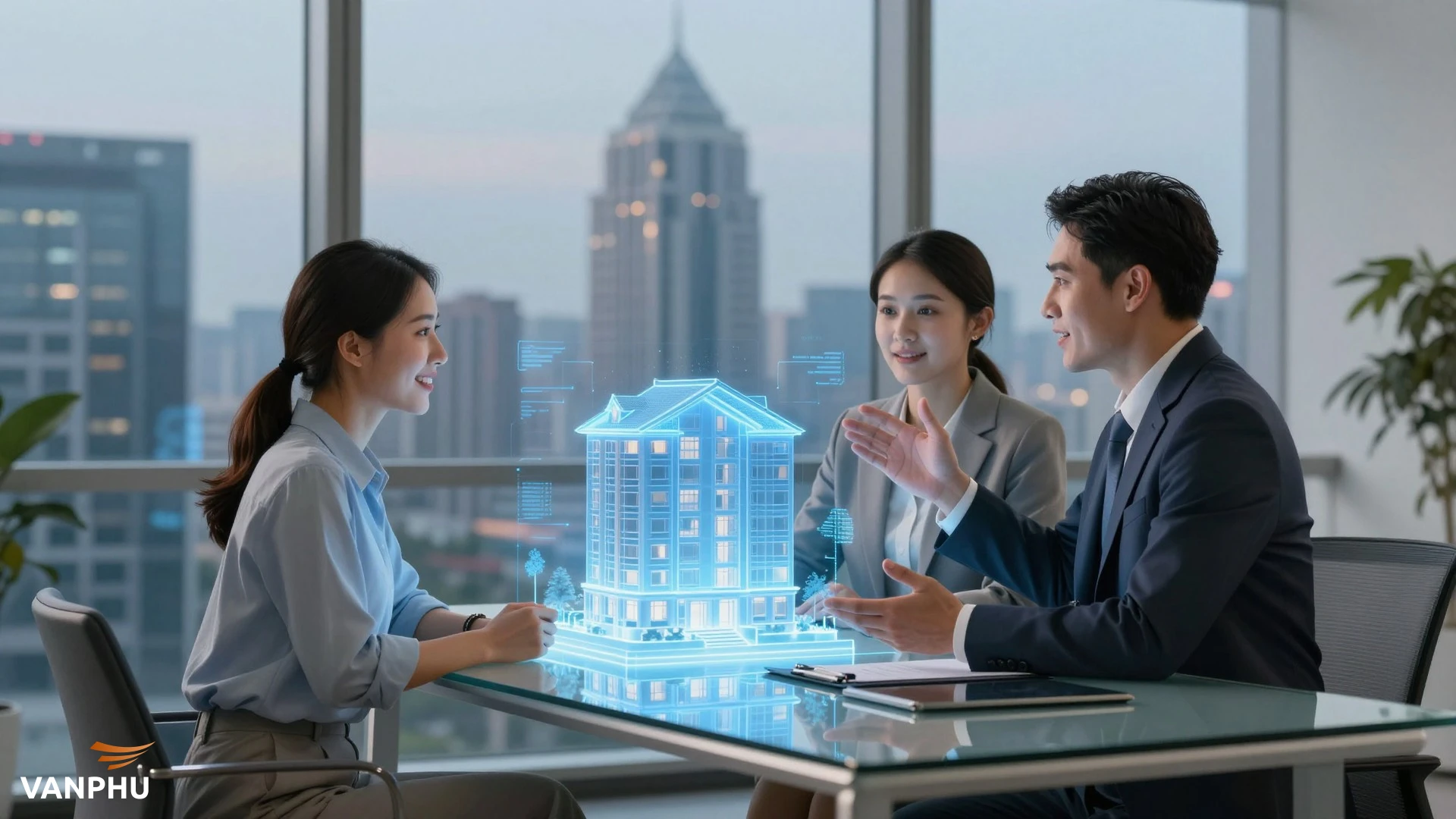 Rủi ro pháp lý nhà đất 2026: Những điều cần biết để an tâm giao dịch