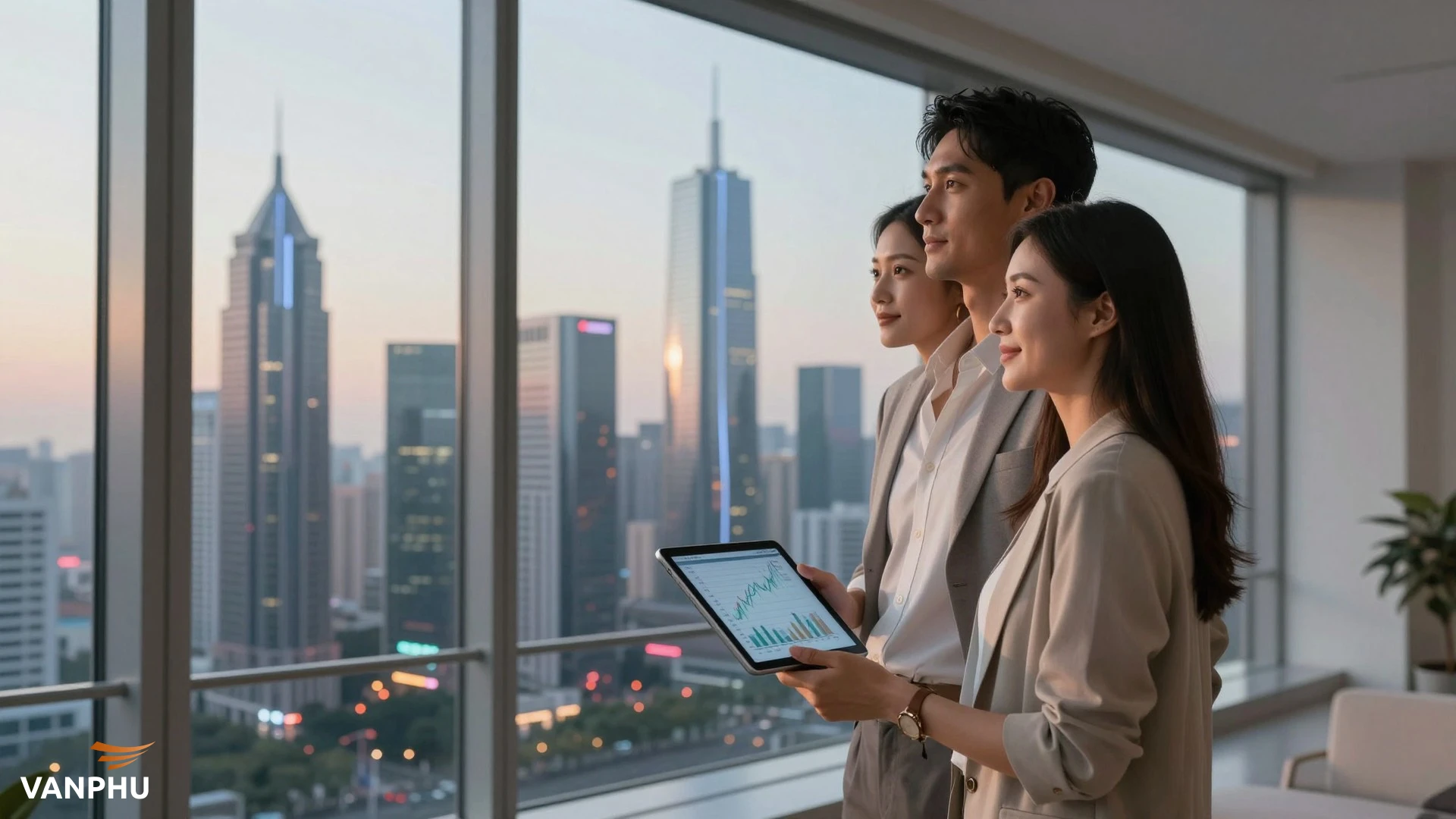 Sử dụng đòn bẩy tài chính an toàn 2026: Tránh vỡ nợ và xây dựng tương lai vững chắc