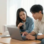 Tại sao dịch vụ Homentor cần thiết cho khách hàng Gen Z?