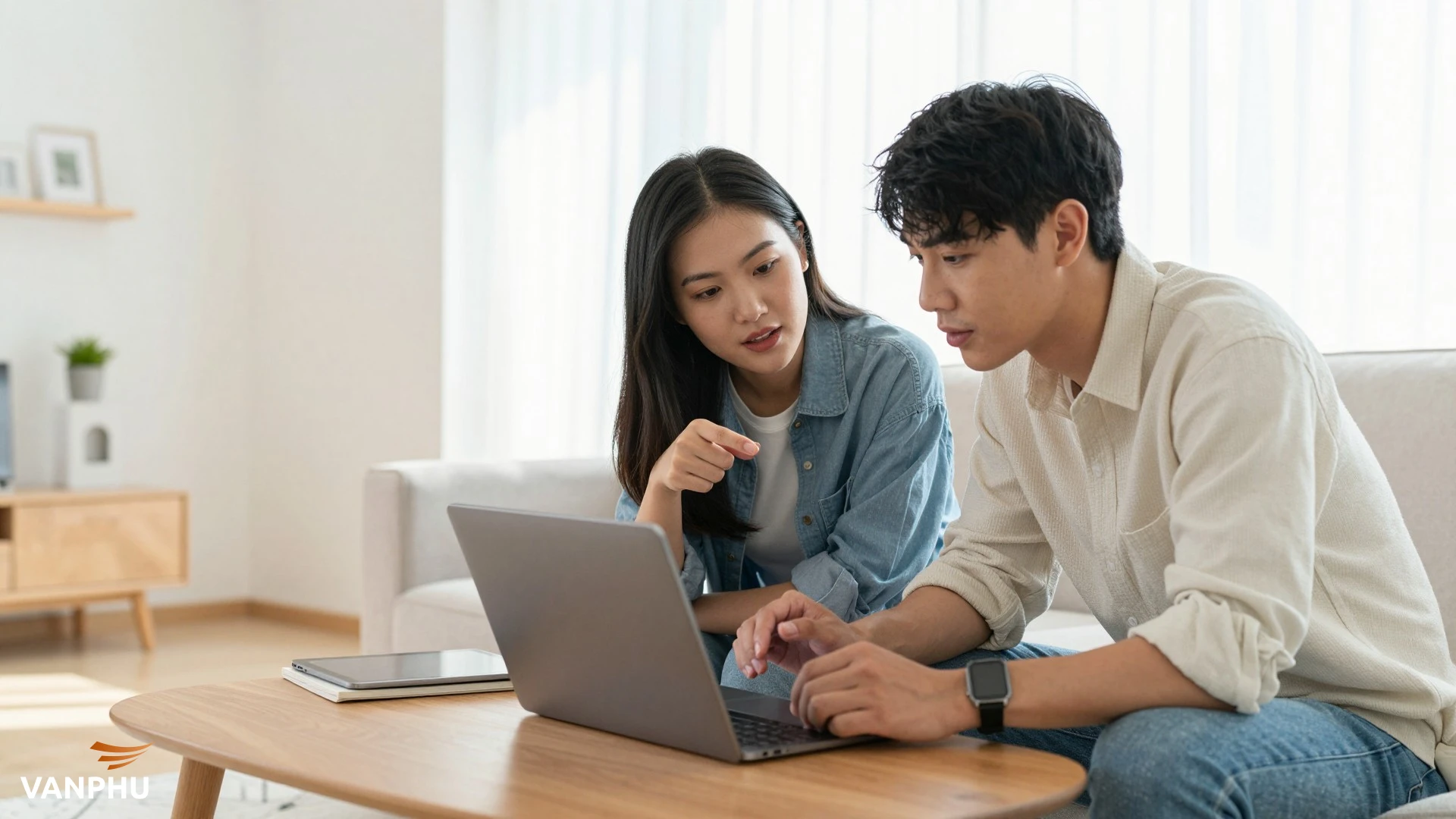 Tại sao dịch vụ Homentor cần thiết cho khách hàng Gen Z?