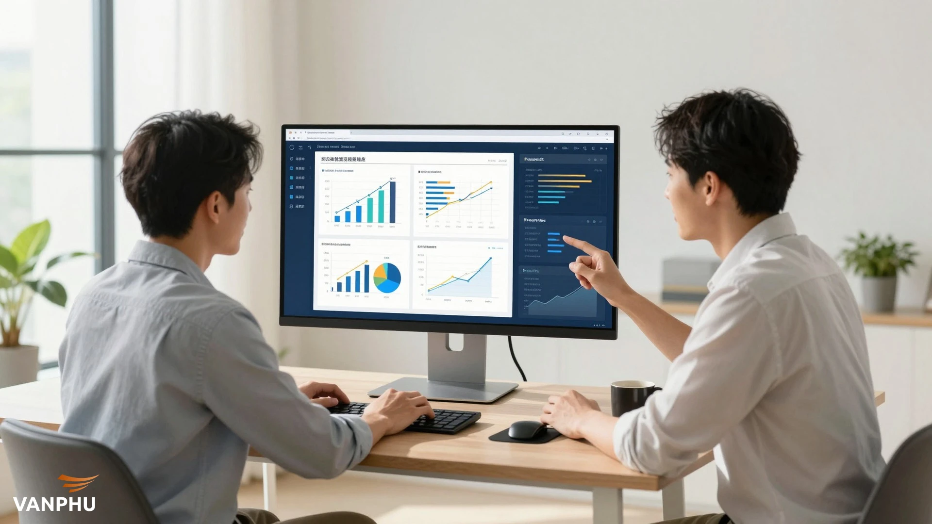 Tầm quan trọng của Homentor trong việc lập kế hoạch tài chính cho người bận rộn