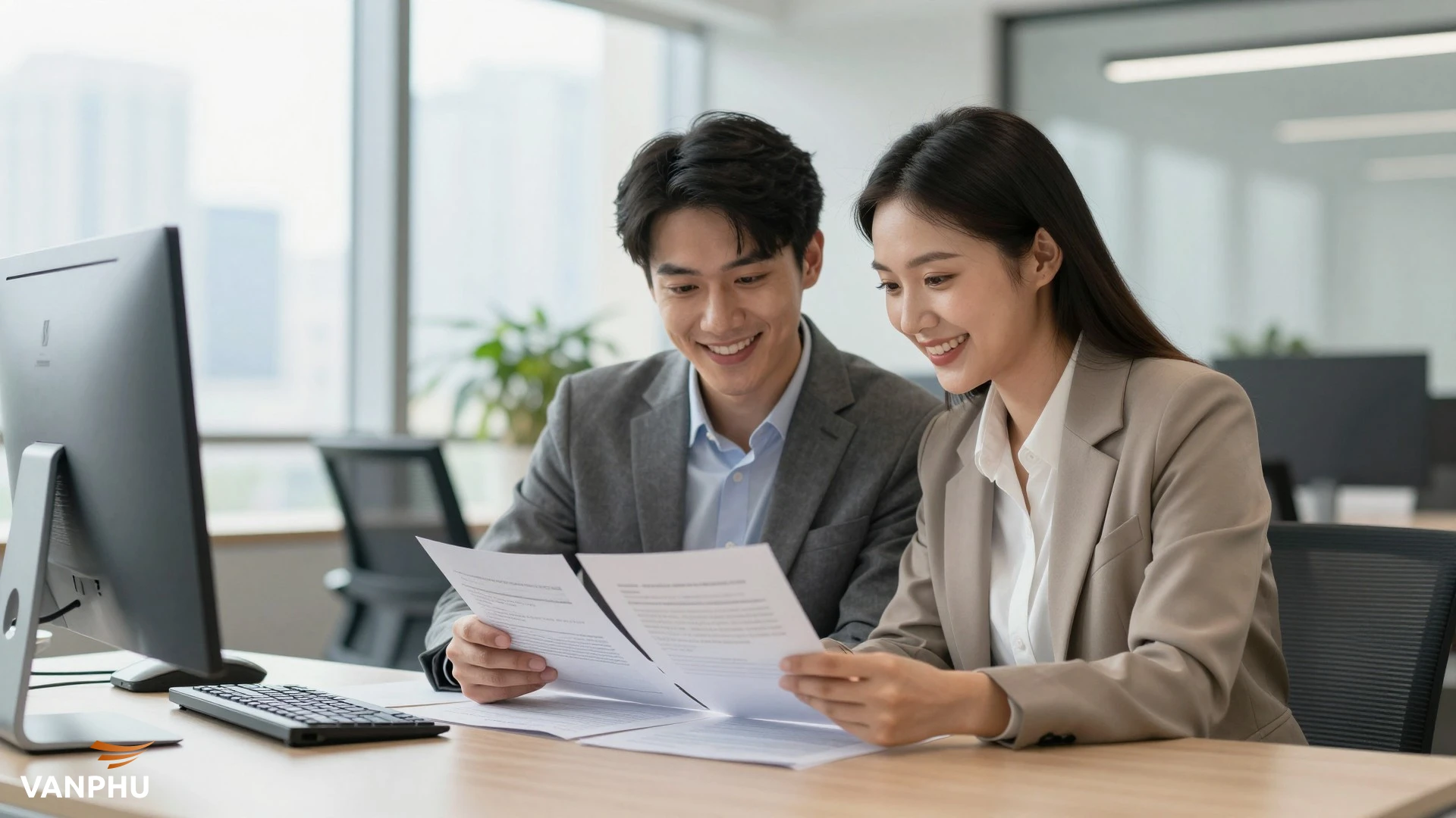 Thủ tục sang tên sổ đỏ nhà đất tại Hải Phòng mất bao lâu? Hướng dẫn chi tiết cho người mua nhà