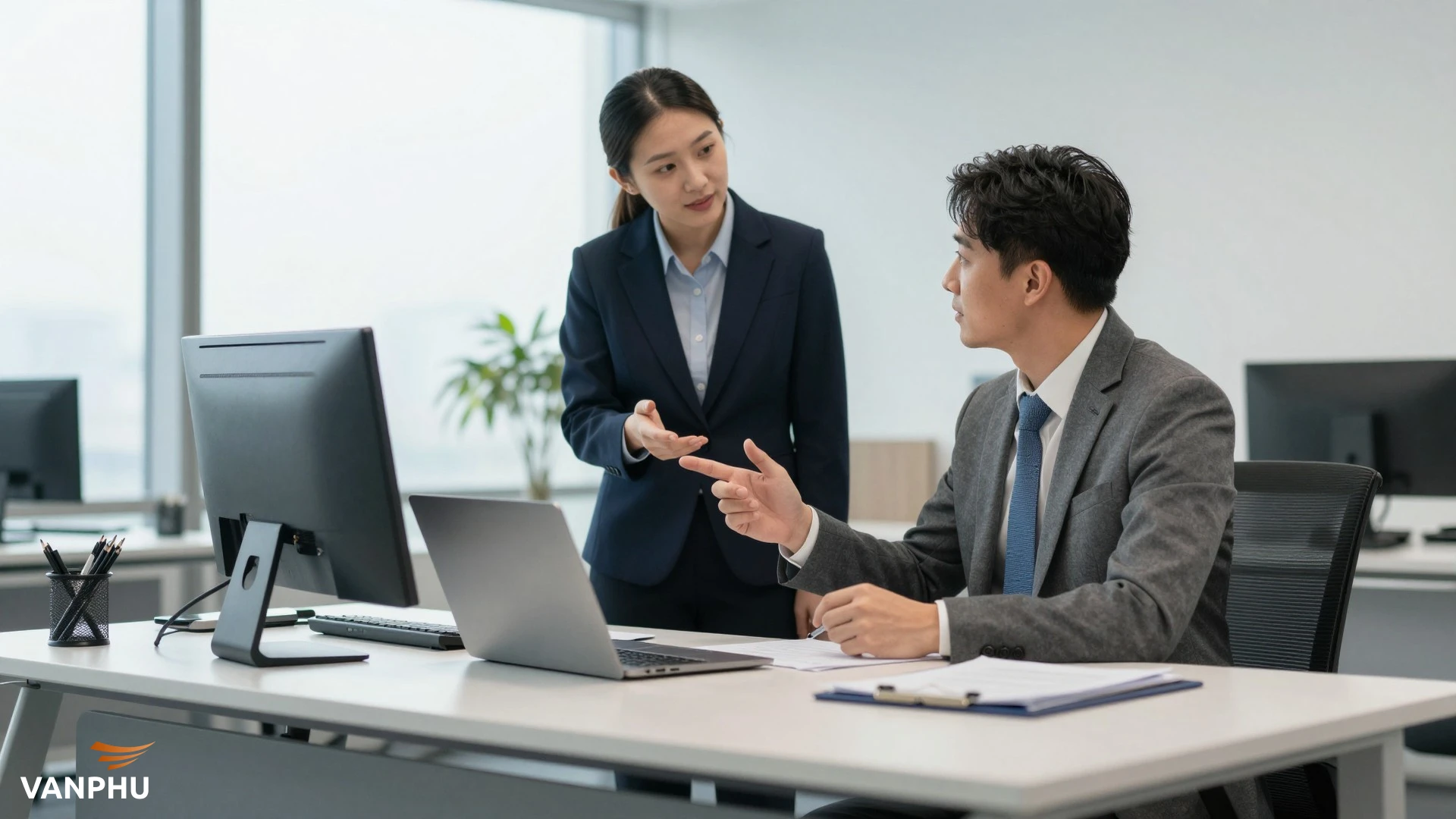 Thủ tục thay đổi người đứng tên trên hợp đồng mua bán bất động sản: Hướng dẫn chi tiết