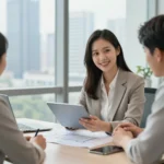 Tìm kiếm chuyên gia tư vấn mua nhà tại Hải Phòng ở đâu uy tín?