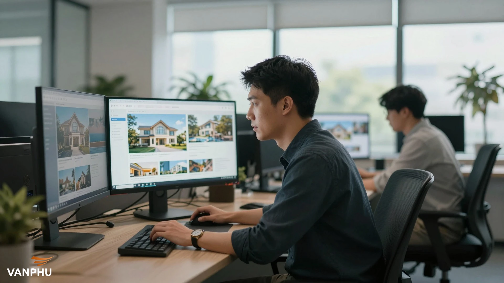 Tổng hợp các trang web tra cứu pháp lý bất động sản uy tín nhất hiện nay
