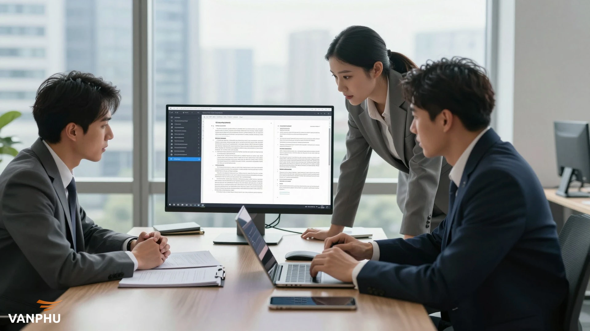 Tổng hợp các trang web tra cứu pháp lý bất động sản uy tín nhất hiện nay