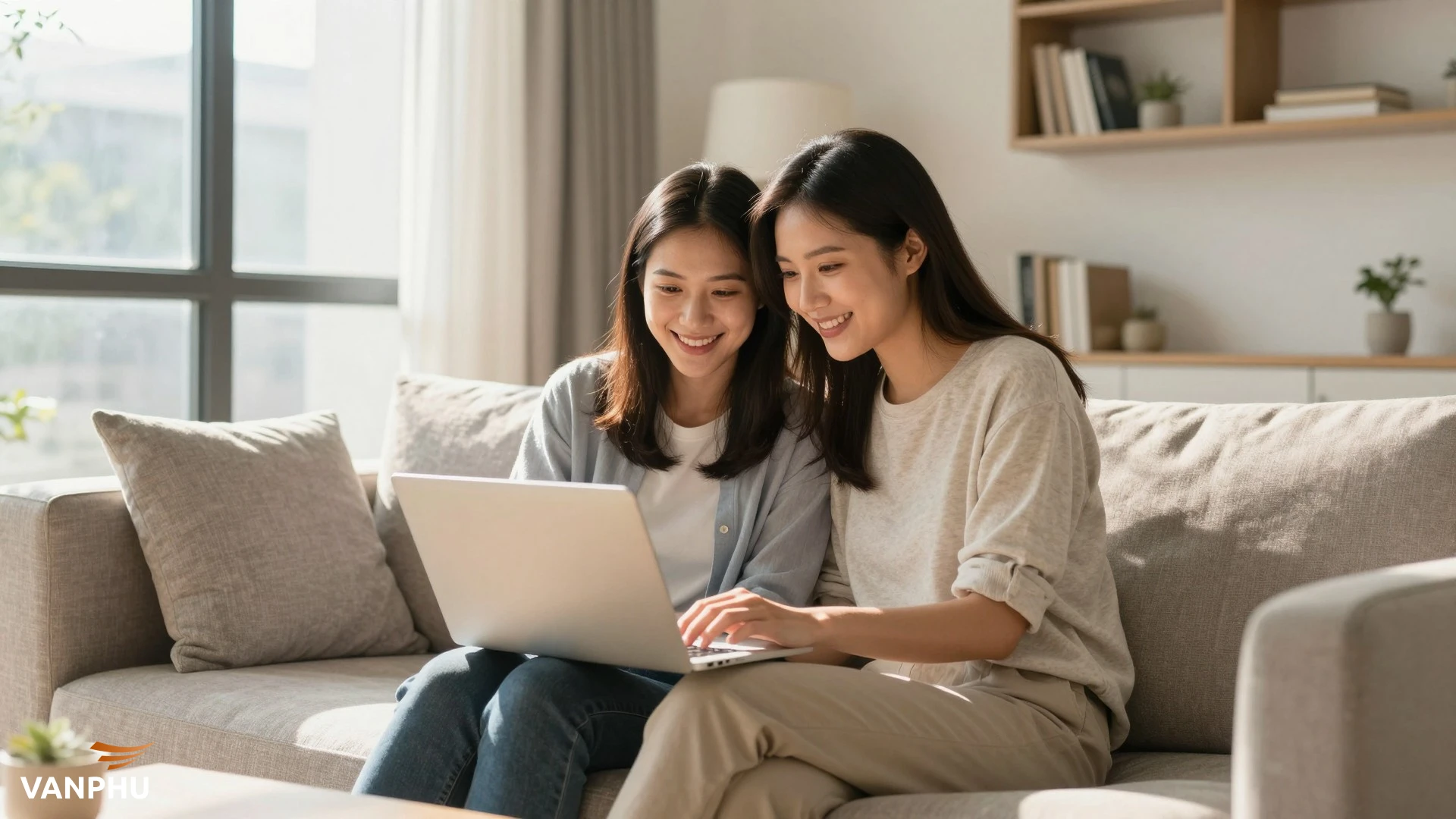 Xây dựng quỹ dự phòng sau khi mua nhà: Hướng dẫn chi tiết cho chủ nhà mới