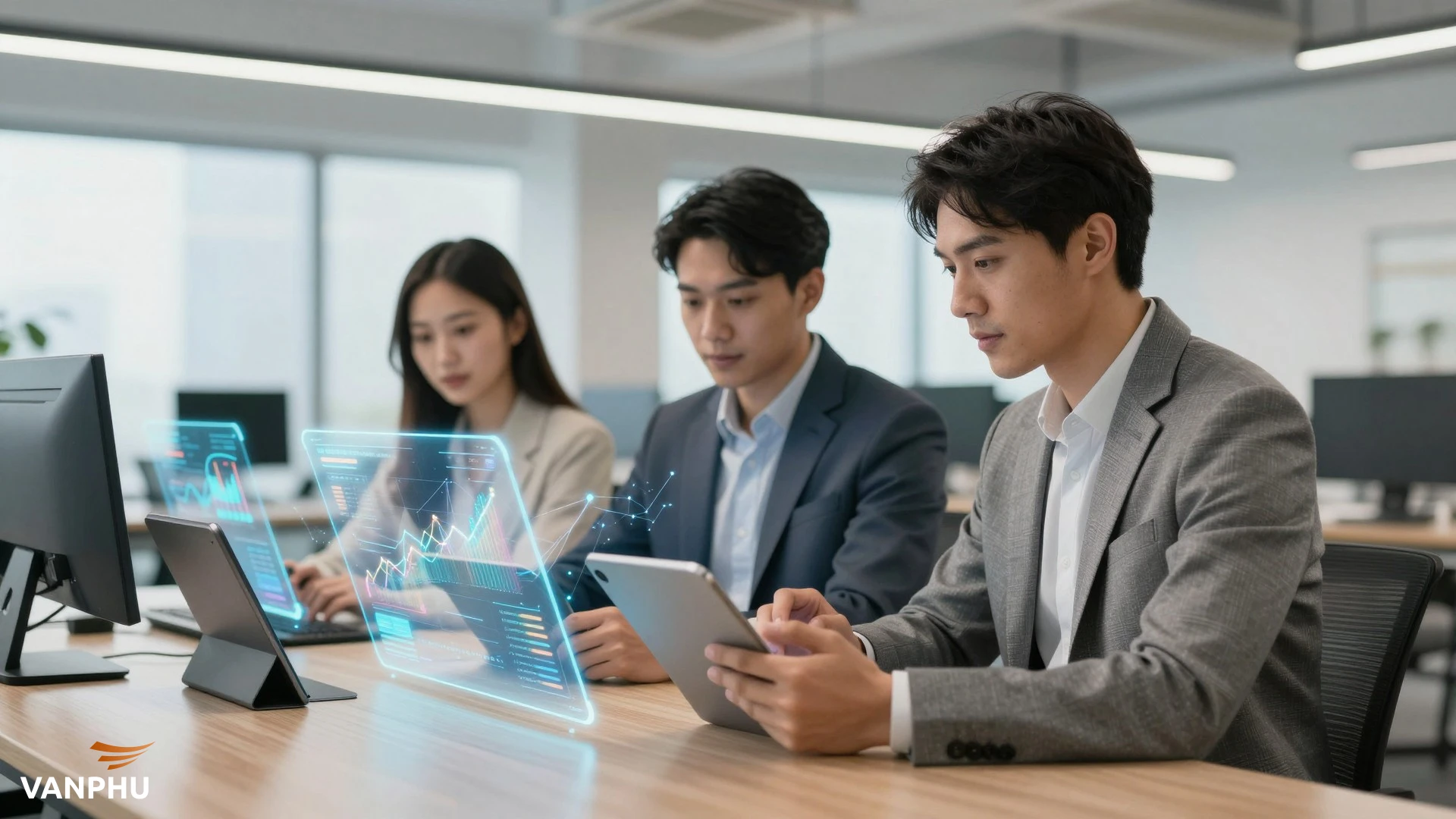 Xu hướng cho vay kỹ thuật số năm 2026: Tác động và cơ hội cho người dùng công nghệ tài chính