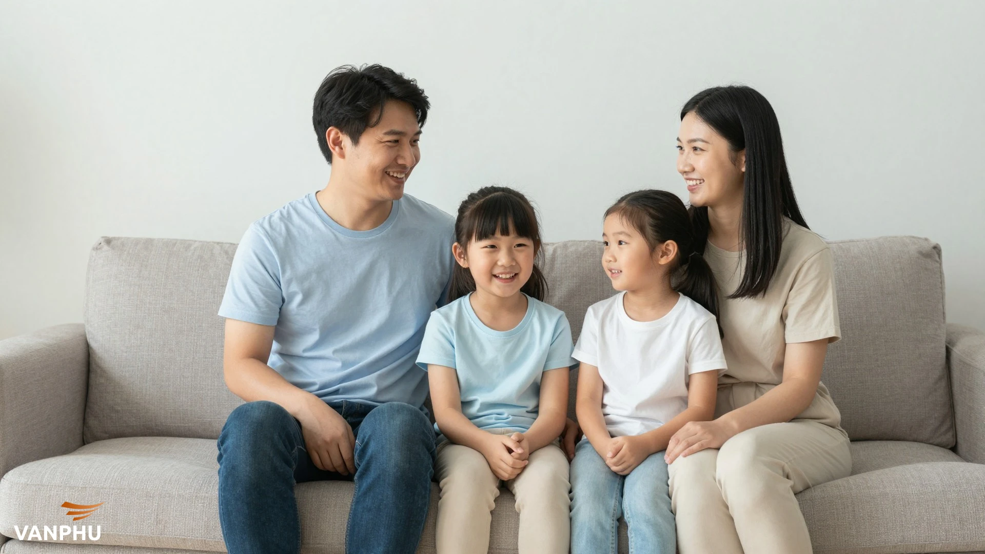 Ánh sáng tự nhiên: Chìa khóa kiến tạo năng lượng sống tích cực trong ngôi nhà của bạn