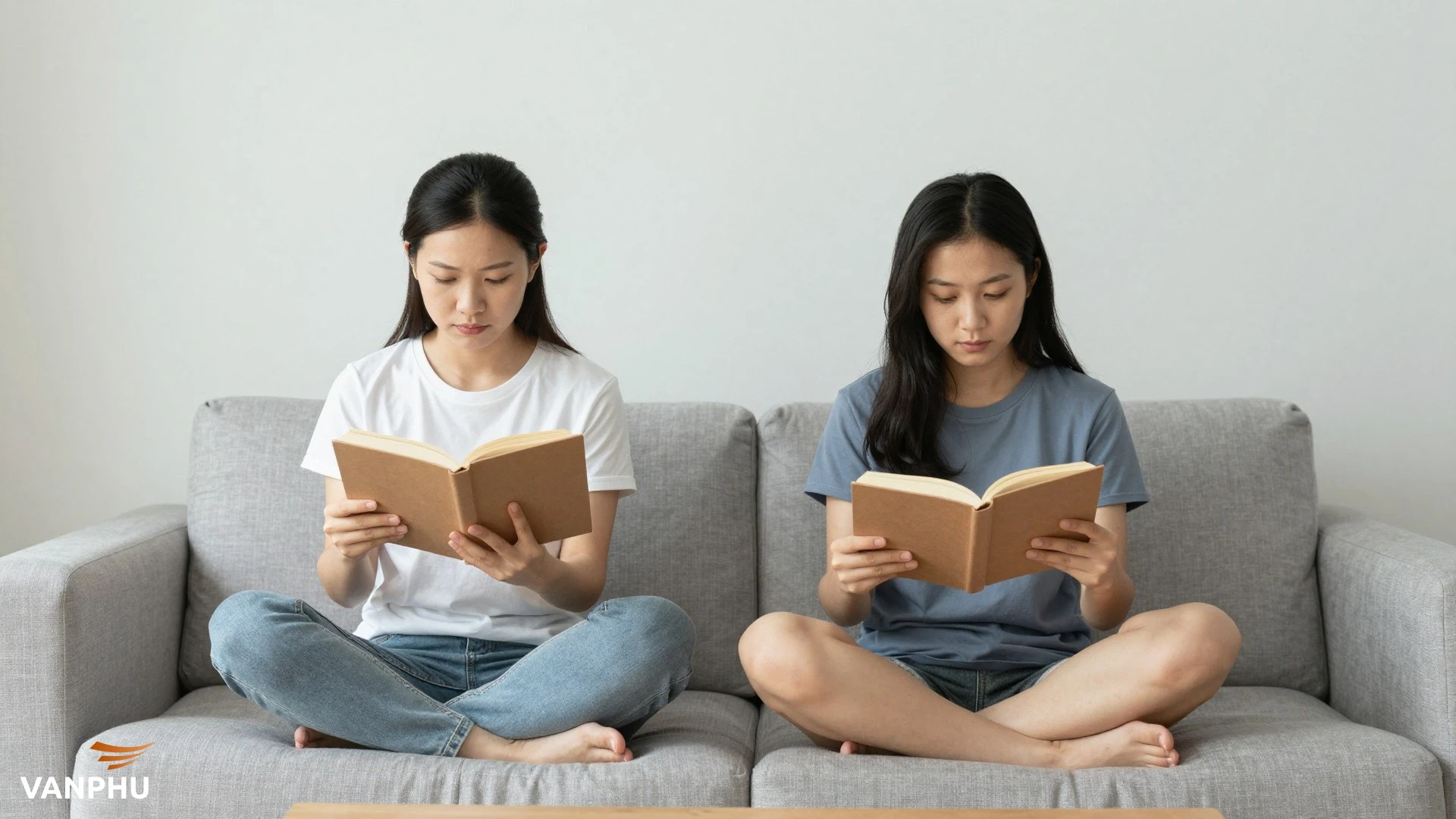 Ánh sáng tự nhiên trong nhà: Liều thuốc tinh thần cho cư dân chung cư