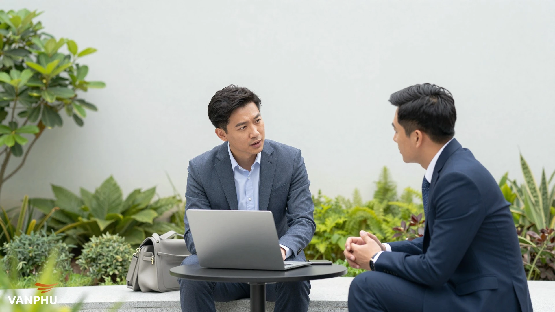 Chuyên gia bất động sản đánh giá trải nghiệm cư dân qua những tiêu chí nào?