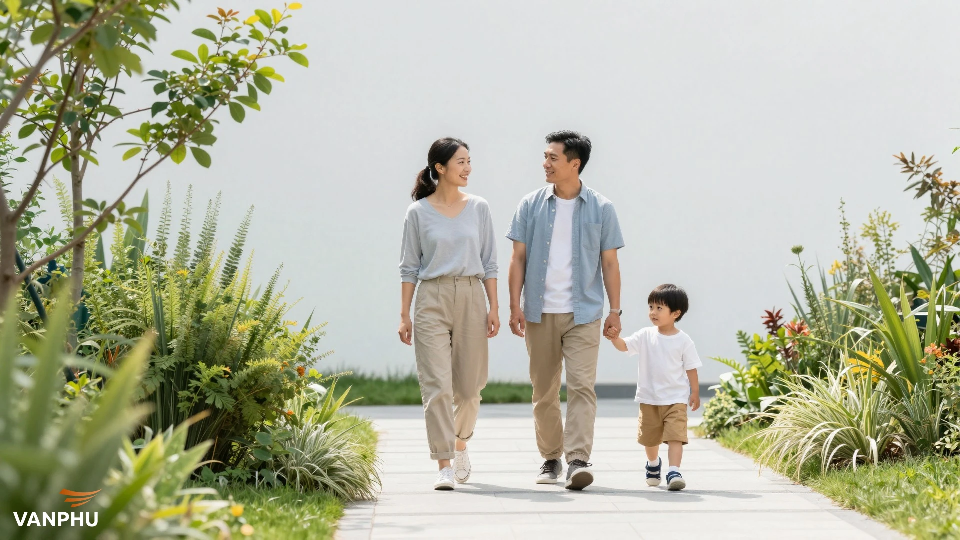 Cộng đồng cư dân văn minh: Chìa khóa nâng tầm giá trị dự án bất động sản