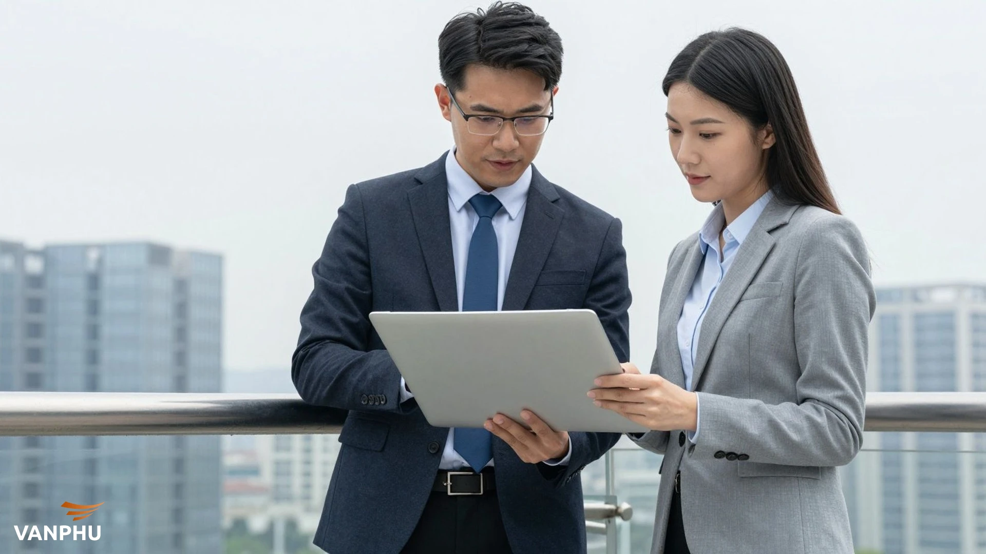 Đánh giá tiềm năng khu đô thị: Những yếu tố then chốt không thể bỏ qua