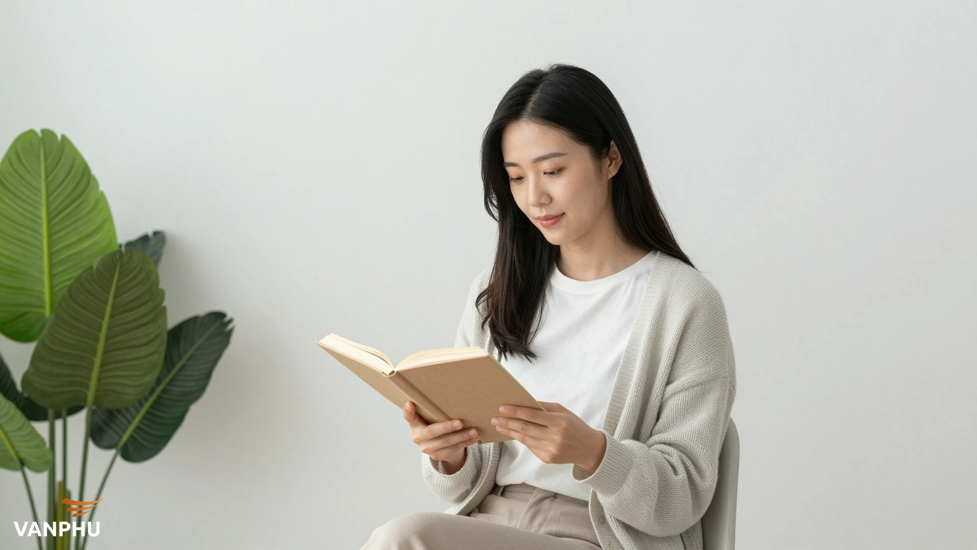 Điều gì biến ngôi nhà thành khoản đầu tư cho sức khỏe tinh thần?