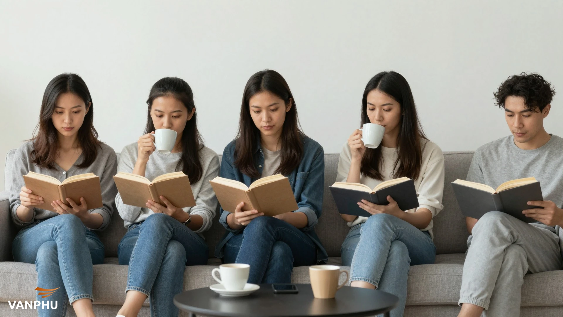 Điều gì khiến ánh sáng tự nhiên ảnh hưởng đến cảm xúc con người?